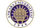 Ankara Altınışık Kız Öğrenci Yurdu