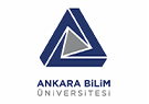 Ankara Altınışık Kız Öğrenci Yurdu