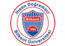 Ankara Altınışık Kız Öğrenci Yurdu