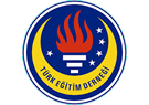 Ankara Altınışık Kız Öğrenci Yurdu