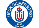 Ankara Altınışık Kız Öğrenci Yurdu